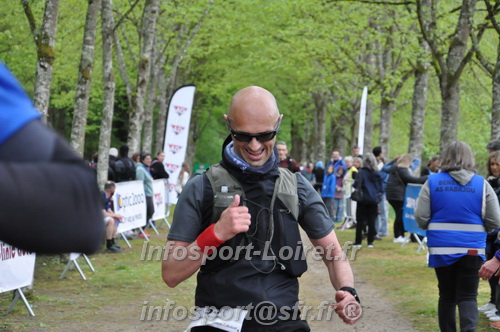 Trail _Chamerolles2026/CHM2026_6871.JPG